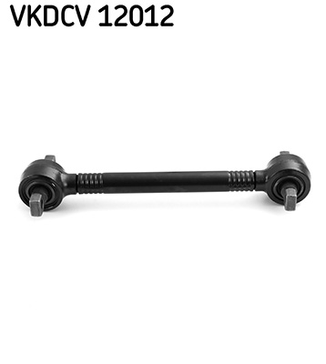 Brat suspensie roata SKF VKDCV 12012